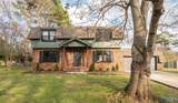 1925 Edenton Drive - Photo 2