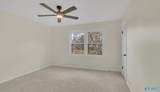 1925 Edenton Drive - Photo 23