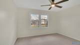1925 Edenton Drive - Photo 25