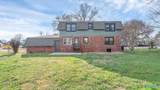 1925 Edenton Drive - Photo 27