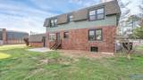 1925 Edenton Drive - Photo 28