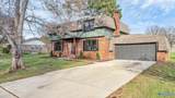 1925 Edenton Drive - Photo 3