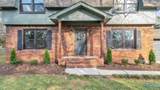 1925 Edenton Drive - Photo 4