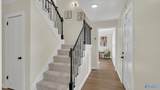 1925 Edenton Drive - Photo 5