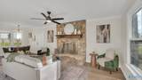 1925 Edenton Drive - Photo 6