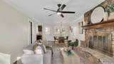 1925 Edenton Drive - Photo 7