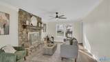 1925 Edenton Drive - Photo 8