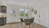 1925 Edenton Drive - Photo 9