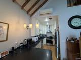3791 County Road 44 - Photo 32