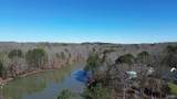 3791 County Road 44 - Photo 38