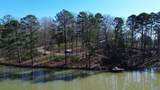 3791 County Road 44 - Photo 39