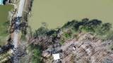 3791 County Road 44 - Photo 40