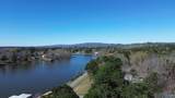 3791 County Road 44 - Photo 41