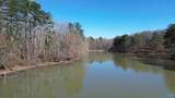 3791 County Road 44 - Photo 42