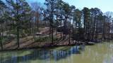 3791 County Road 44 - Photo 46