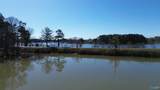 3791 County Road 44 - Photo 47