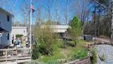 3791 County Road 44 - Photo 48