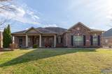 442 Jasmine Drive - Photo 1