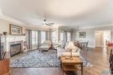 442 Jasmine Drive - Photo 11