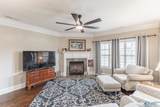 442 Jasmine Drive - Photo 12