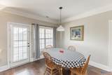 442 Jasmine Drive - Photo 13