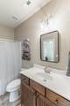 442 Jasmine Drive - Photo 14