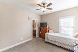 442 Jasmine Drive - Photo 15