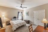 442 Jasmine Drive - Photo 16