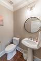 442 Jasmine Drive - Photo 17