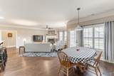 442 Jasmine Drive - Photo 18