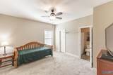 442 Jasmine Drive - Photo 19
