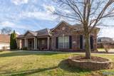 442 Jasmine Drive - Photo 2