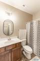 442 Jasmine Drive - Photo 20