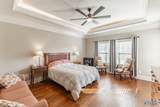 442 Jasmine Drive - Photo 21
