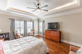 442 Jasmine Drive - Photo 22