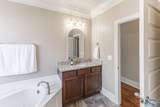 442 Jasmine Drive - Photo 23
