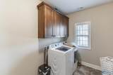 442 Jasmine Drive - Photo 24
