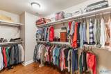 442 Jasmine Drive - Photo 25