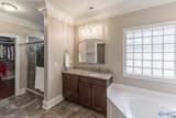 442 Jasmine Drive - Photo 27