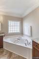 442 Jasmine Drive - Photo 28