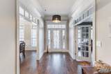 442 Jasmine Drive - Photo 3