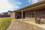 442 Jasmine Drive - Photo 30