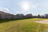 442 Jasmine Drive - Photo 31