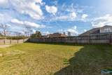 442 Jasmine Drive - Photo 32