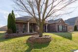442 Jasmine Drive - Photo 33
