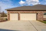 442 Jasmine Drive - Photo 34