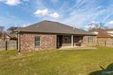 442 Jasmine Drive - Photo 35