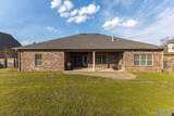 442 Jasmine Drive - Photo 36