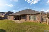 442 Jasmine Drive - Photo 37