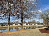 442 Jasmine Drive - Photo 38
